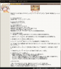 AUC-29.png